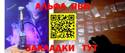 ECSTASY Краснодар