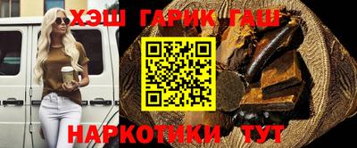 ECSTASY Краснодар