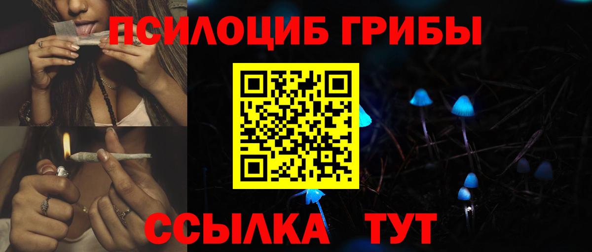 Псилоцибиновые грибы мухоморы  Галлюциногенные грибы Magic Shrooms  Вход с VPN  Армавир 